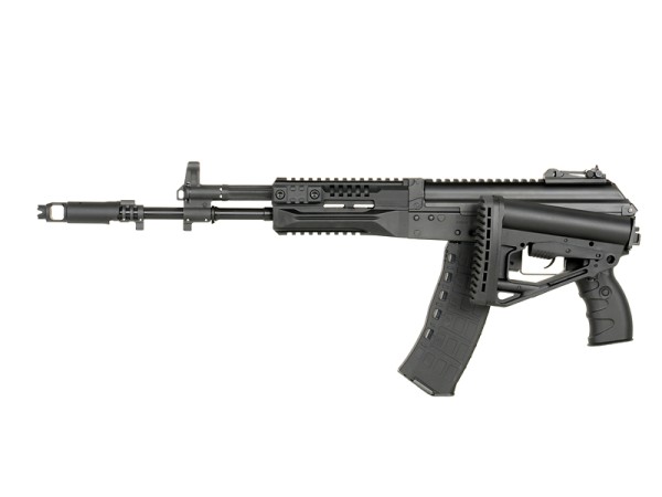 ARCTURUS - AK-12 Optical MOSFET Edition (AT-AK12-FE)