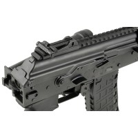 ARCTURUS - AK-12 Optical MOSFET Edition (AT-AK12-FE)