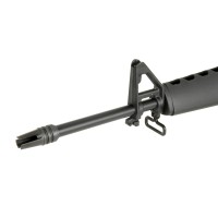 CYMA CM.009C M16A1 Mosfet Edition (Grey) 
