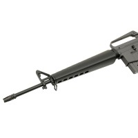 CYMA CM.009C M16A1 Mosfet Edition (Grey) 