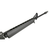 CYMA CM.009C M16A1 Mosfet Edition (Grey) 
