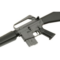 CYMA CM.009C M16A1 Mosfet Edition (Grey) 