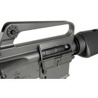 CYMA CM.009C M16A1 Mosfet Edition (Grey) 