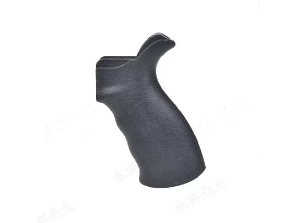 Element Ergo Pistol Grip for L119 / L129 / M4 AEG (Black / DE)