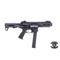 G&G ARP-9 AEG (Black)