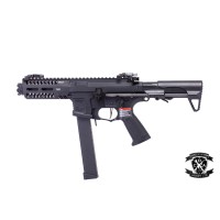 G&G ARP-9 AEG (Black)