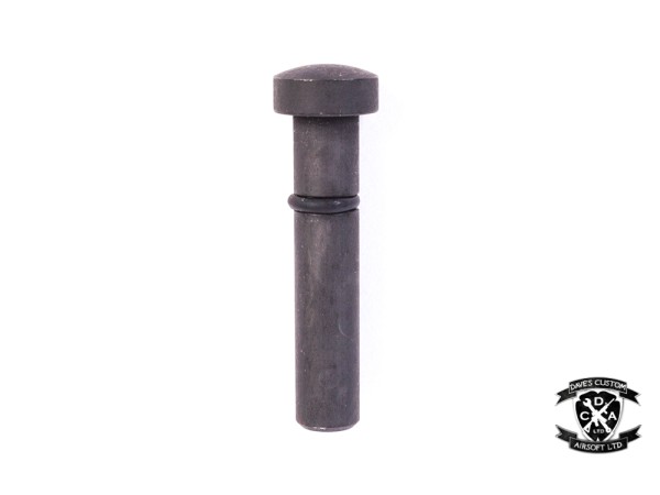 Prometheus TM416D Hard Frame Lock Pin   Prometheus TM416D Hard Frame Lock Pin
