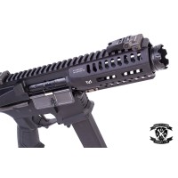 G&G ARP-9 AEG (Black)