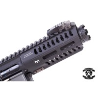 G&G ARP-9 AEG (Black)