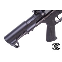 G&G ARP-9 AEG (Black)
