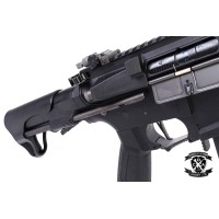 G&G ARP-9 AEG (Black)