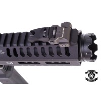 G&G ARP-9 AEG (Black)