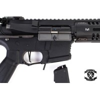 G&G ARP-9 AEG (Black)