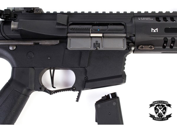 G&G ARP-9 AEG (Black)