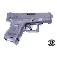 Tokyo Marui G26