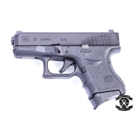 Tokyo Marui G26