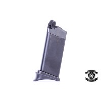 Tokyo Marui G26