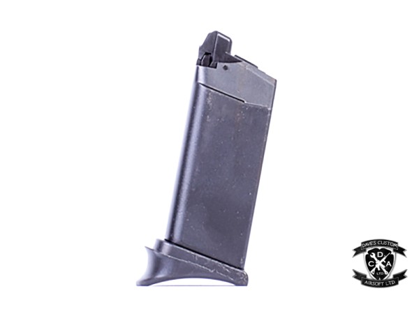 Tokyo Marui G26
