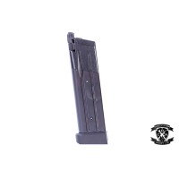 Tokyo Marui Hi-Capa 5.1 Gold Match 