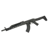 ARCTURUS - AK-74 (AT-AK03)