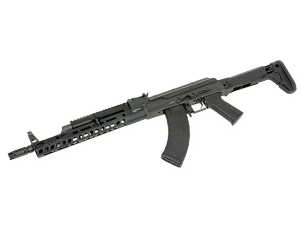 ARCTURUS - AK-74 (AT-AK03)