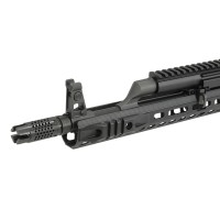 ARCTURUS - AK-74 (AT-AK03)