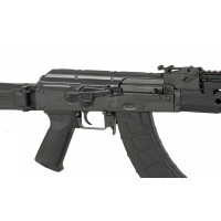 ARCTURUS - AK-74 (AT-AK03)