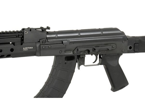 ARCTURUS - AK-74 (AT-AK03)