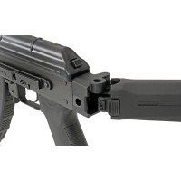 ARCTURUS - AK-74 (AT-AK03)