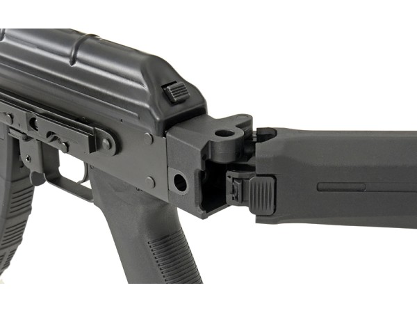 ARCTURUS - AK-74 (AT-AK03)
