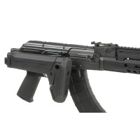 ARCTURUS - AK-74 (AT-AK03)