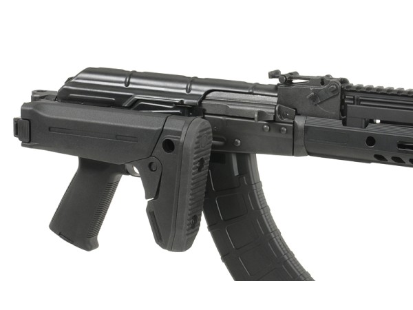 ARCTURUS - AK-74 (AT-AK03)