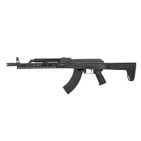 ARCTURUS - AK-74 (AT-AK03)