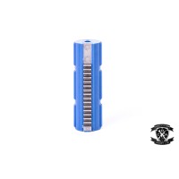 SHS 14.5 Full Steel Teeth Piston (Full-Sides)