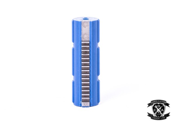 SHS 14.5 Full Steel Teeth Piston (Full-Sides)