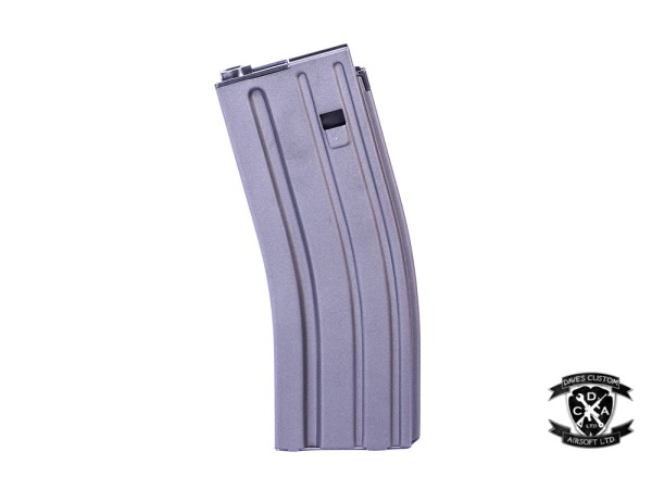 Tokyo Marui Next Gen Recoil Shock AEG M4/TM416/SCAR 82rnd
