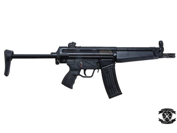 HK53ae-600x450w.jpg