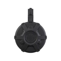 G&G ARP-9 AEG - 1500rnd Drum Magazine