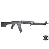 LCT RPKS74MN AEG LMG (Polymer Furniture)