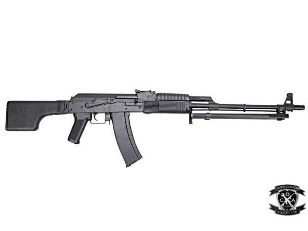LCT RPKS74MN AEG LMG (Polymer Furniture)