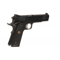 Tokyo Marui M1911 M.E.U (Black)