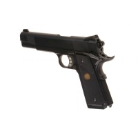 Tokyo Marui M1911 M.E.U (Black)