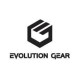 Evolution Gear 