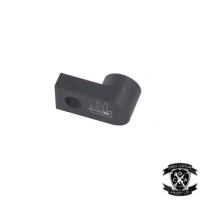 Haley Strategic Style D3fault Rapid Stock Lock 