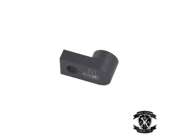 Haley Strategic Style D3fault Rapid Stock Lock 