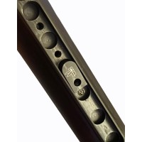 Haley Strategic Style D3fault Rapid Stock Lock 