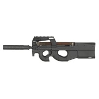 CYMA P90 (CM.060B) AEG