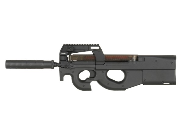 CYMA P90 (CM.060B) AEG