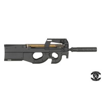 CYMA P90 (CM.060B) AEG