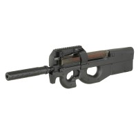 CYMA P90 (CM.060B) AEG